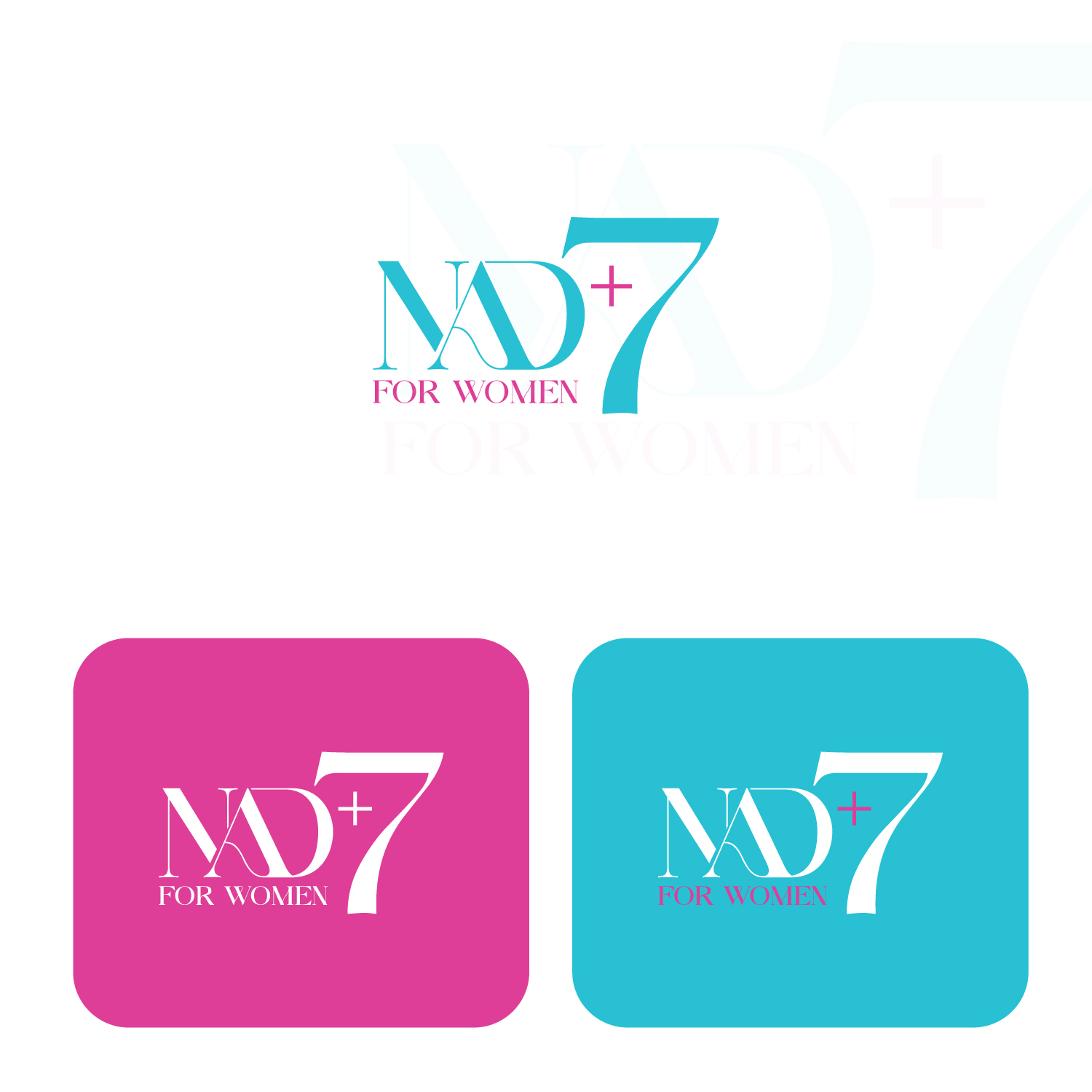 Logo Design by Maxo-Biz for this project | Design #33772522