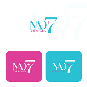 Logo Design by Maxo-Biz for this project | Design: #33772522