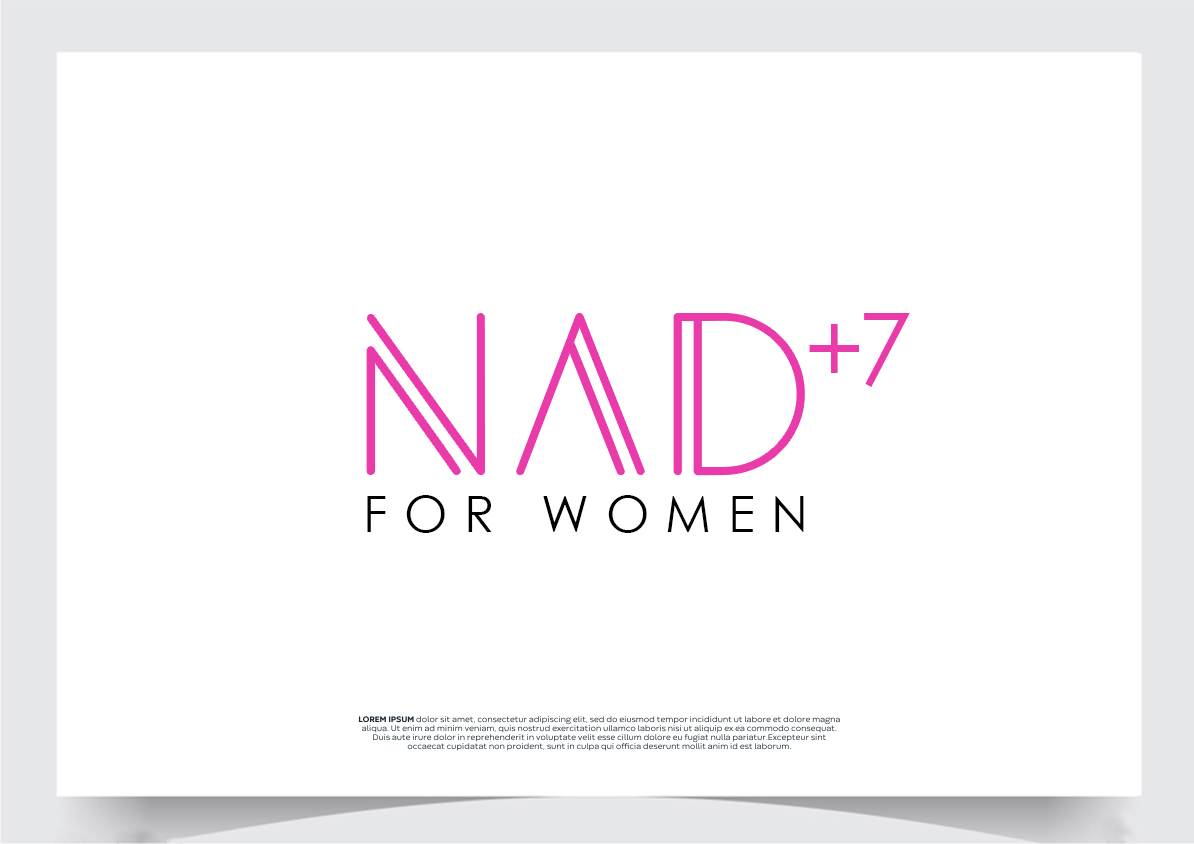 Logo Design by Soonia for this project | Design #33761474