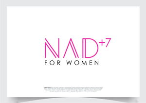Logo Design by Soonia for this project | Design: #33761474