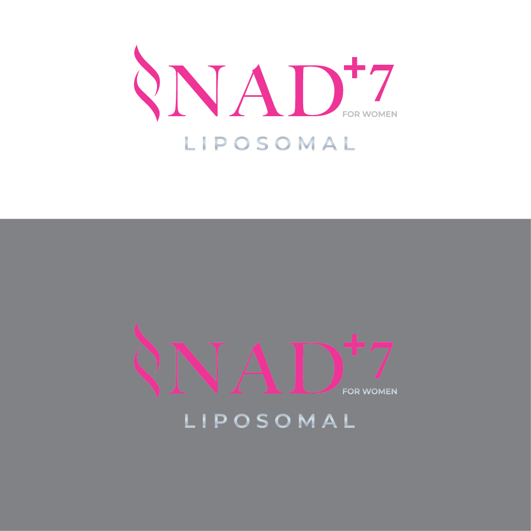 Design de Logo par tyaz 2 pour ce projet | Design #33764127