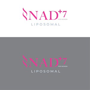 Design de Logo par tyaz 2 pour ce projet | Design : #33764127