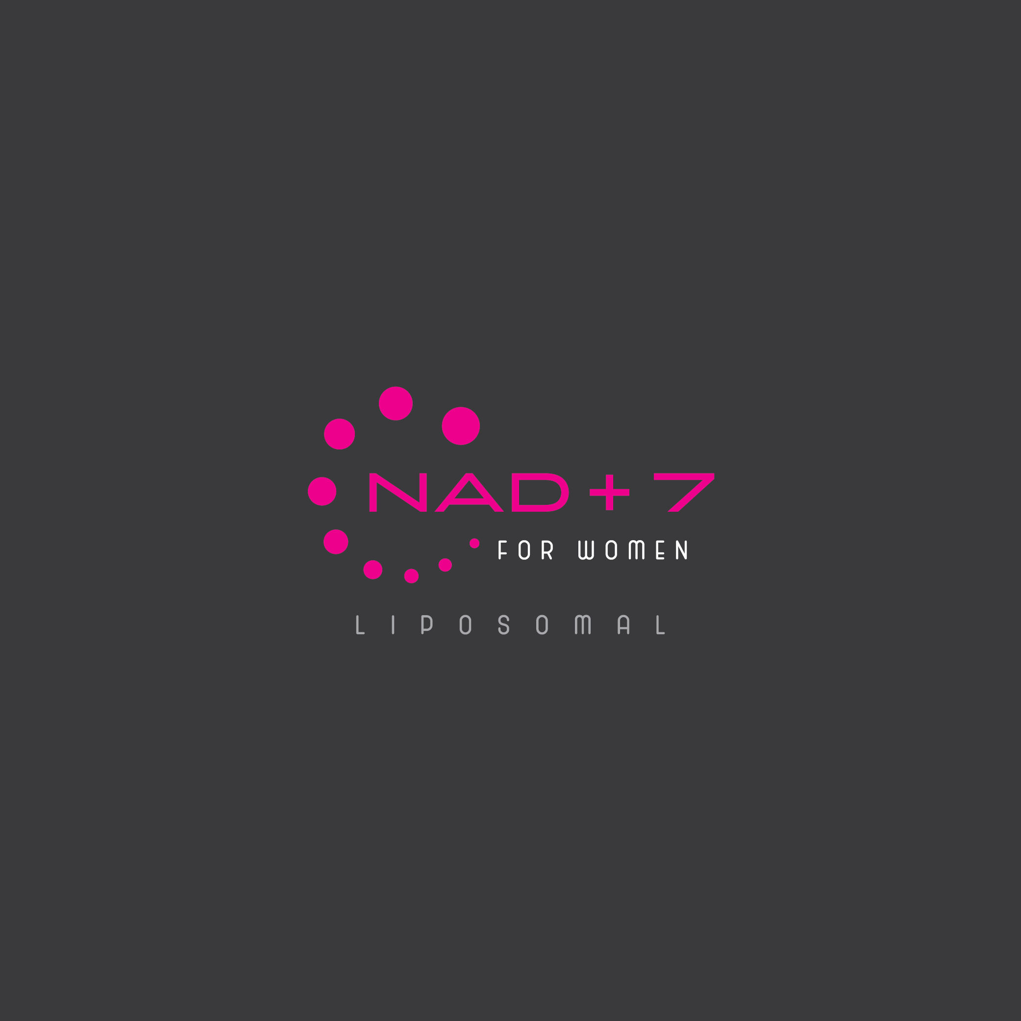 Logo Design by tyaz 2 for this project | Design #33795842