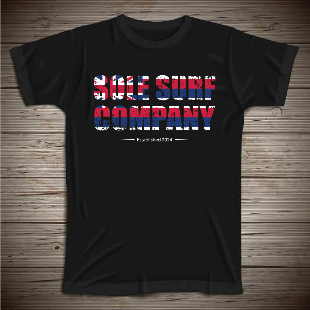 Design de T-shirt par Ashraful100 pour ce projet | Design #33759239
