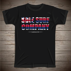 T-shirt Design by Ashraful100
