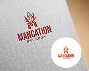 Logo Design by Badhan for this project | Design: #33781276