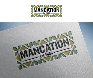 Logo Design by Luckey yaari for this project | Design: #33762615