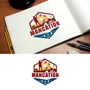 Logo Design by Loknath for this project | Design: #33763490