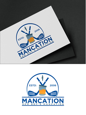 Logo-Design von Loknath für dieses Projekt | Design: #33763494