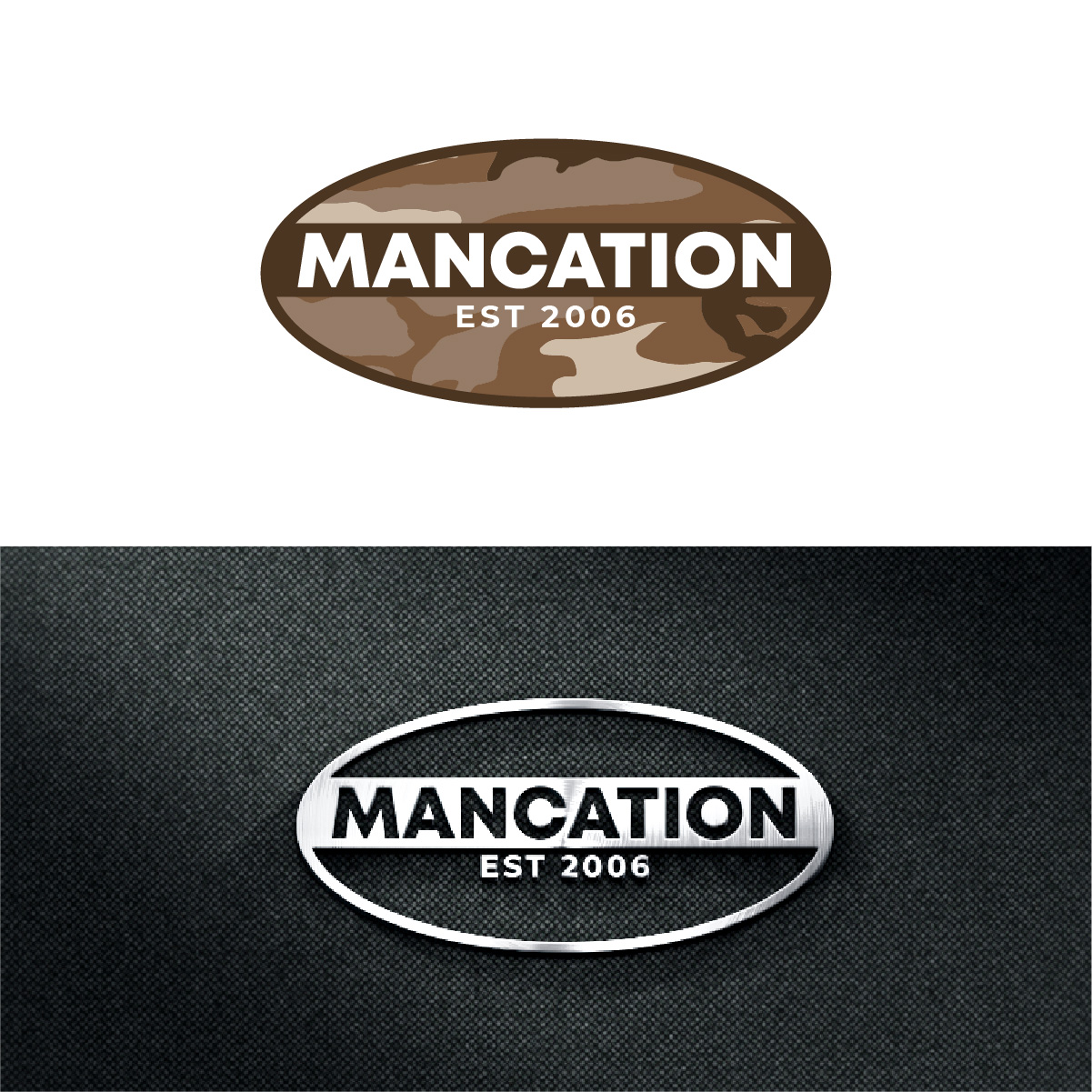 Logo Design by Loknath for this project | Design #33763706