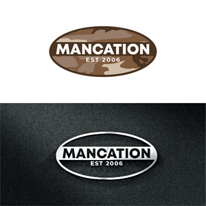 Logo Design by Loknath for this project | Design: #33763706