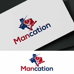 Logo-Design von Loknath für dieses Projekt | Design: #33763707