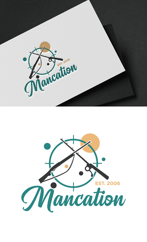 Logo Design by Loknath for this project | Design: #33764220