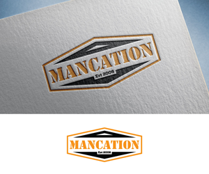 Logo Design by Srk pix!14 for this project | Design: #33761045