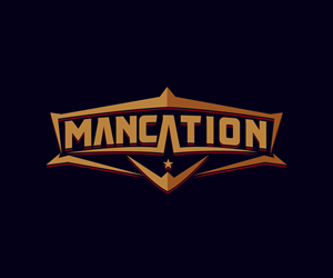 Logo Design by 1DerDesigns for this project | Design: #33764990