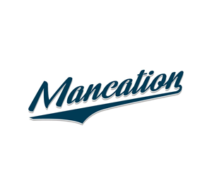 Logo Design by 1DerDesigns for this project | Design: #33764991