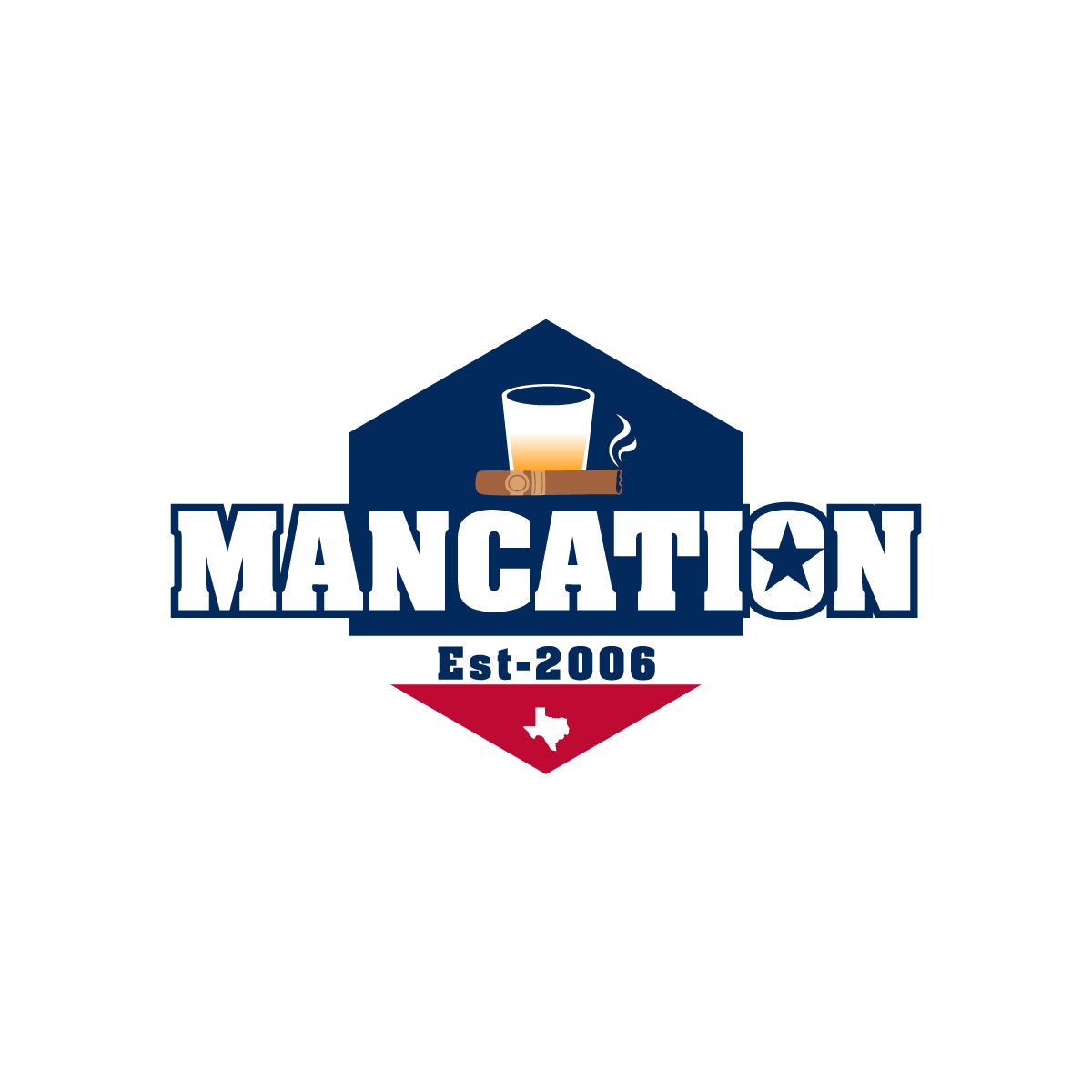 Logo Design by chris Ray for this project | Design #33761221