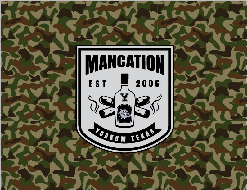 Logo Design by RA-bica for this project | Design #33843378