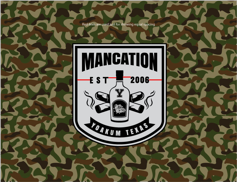 Logo Design by RA-bica for this project | Design #33883189