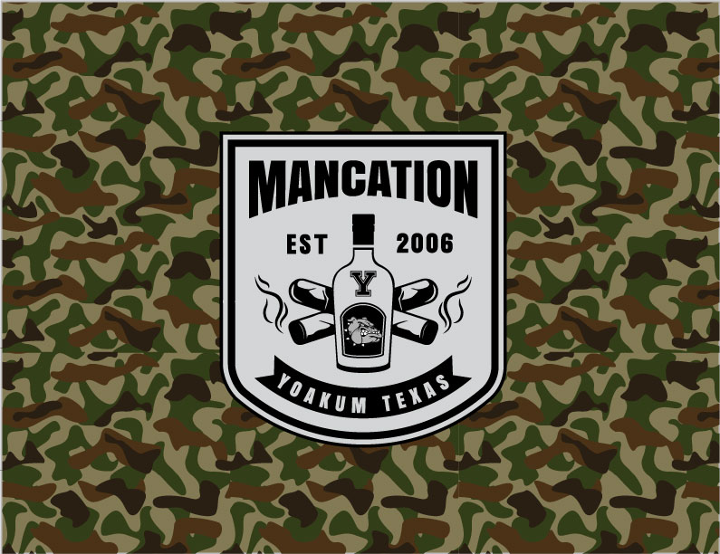 Logo Design by RA-bica for this project | Design #33890644