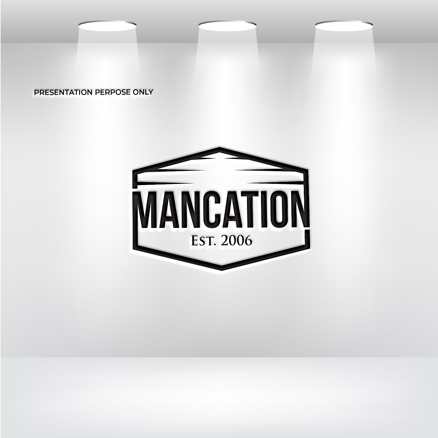 Logo Design by graphics^master for this project | Design #33761781