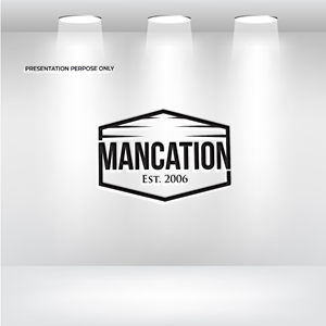 Logo Design by graphics^master for this project | Design: #33761781