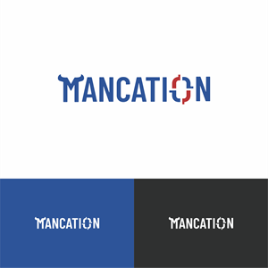 Logo-Design von madrisaldi für dieses Projekt | Design #33762028