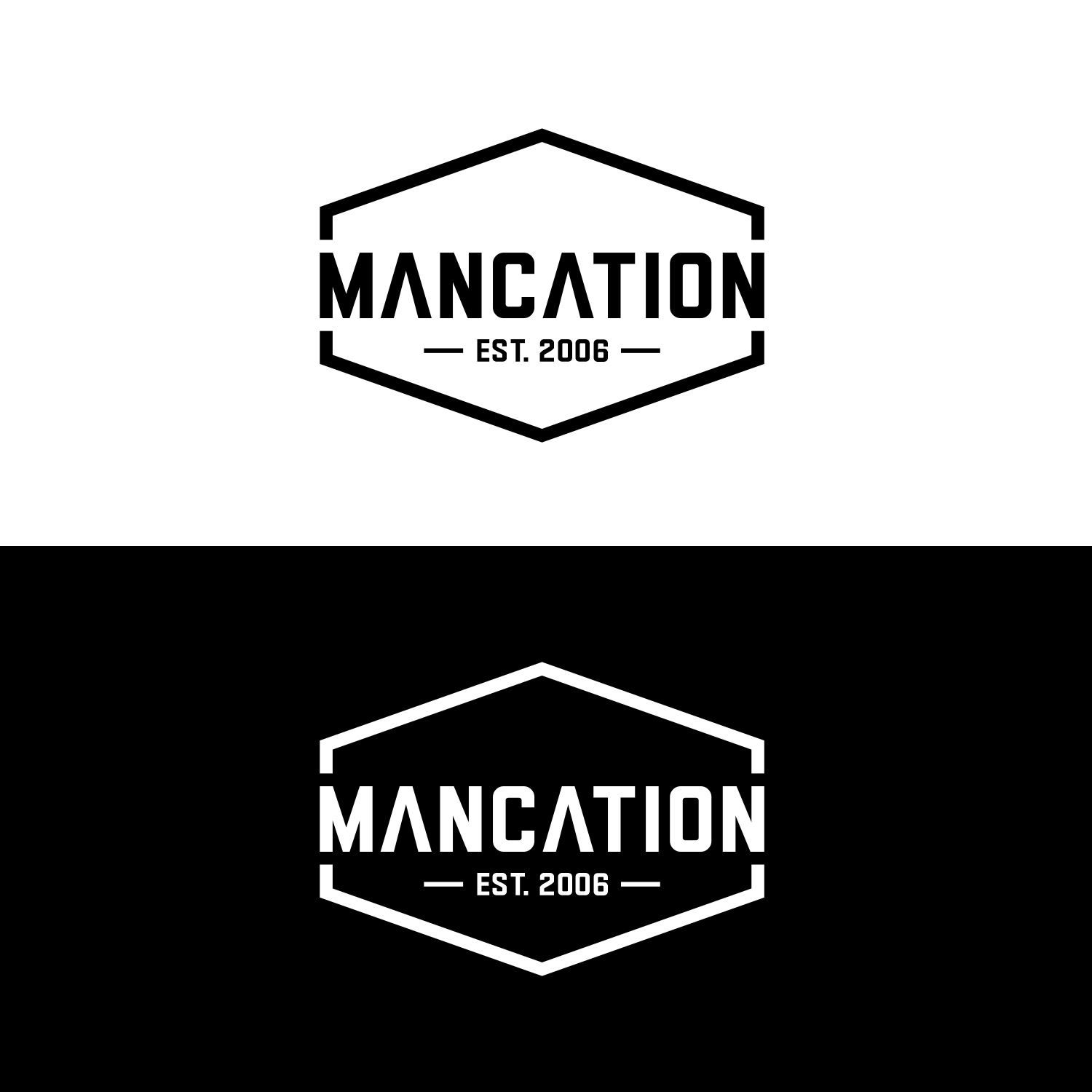 Logo Design by 16surya for this project | Design #33763605