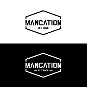 Logo Design by 16surya for this project | Design: #33763605