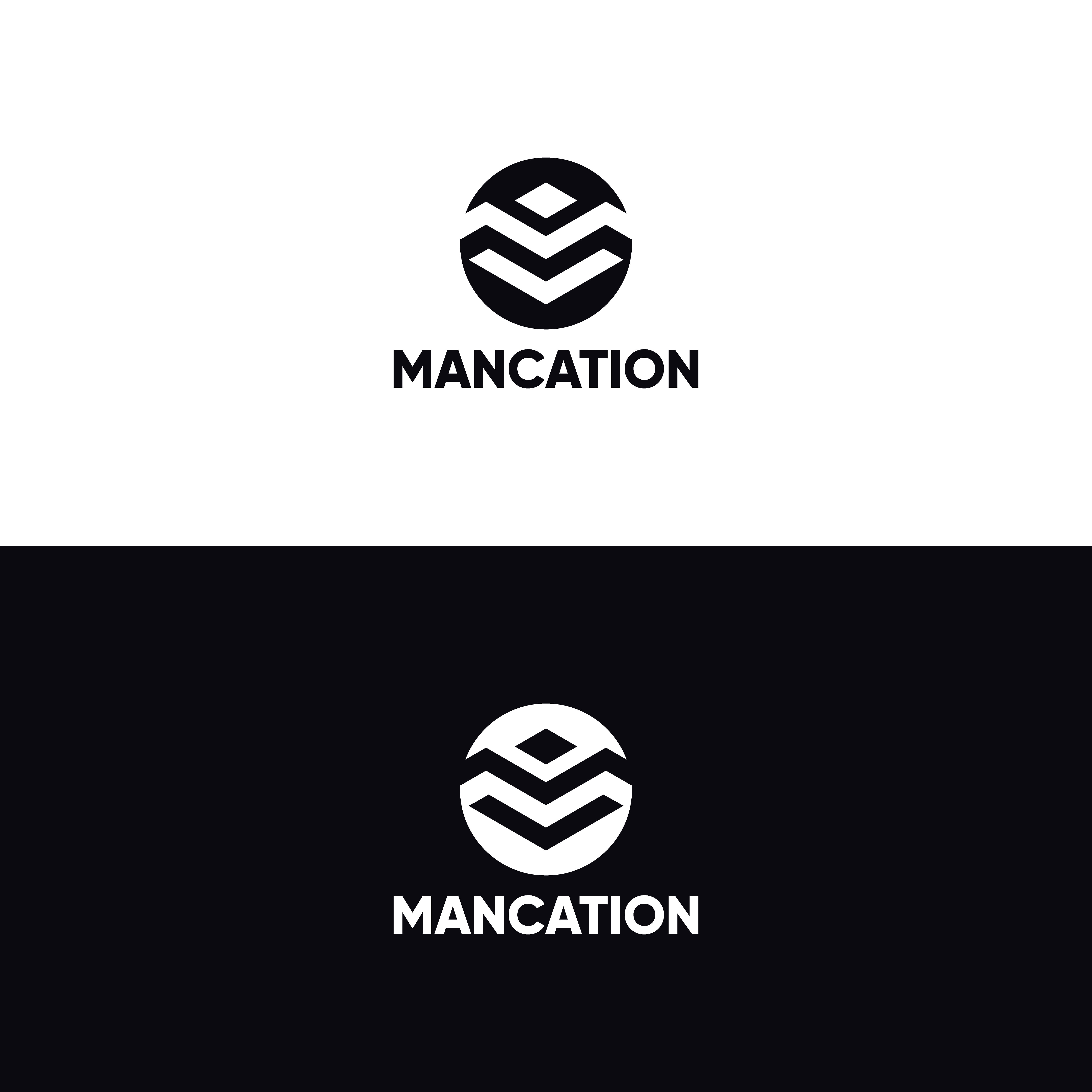 Logo Design by Jalal01 for this project | Design #33759310
