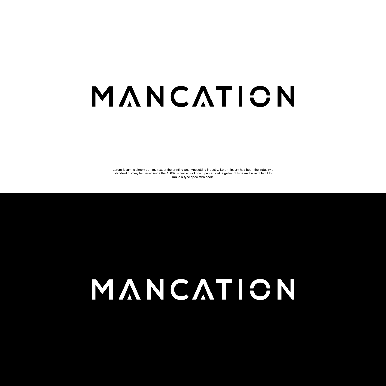 Logo Design by anak hits for this project | Design #33763677