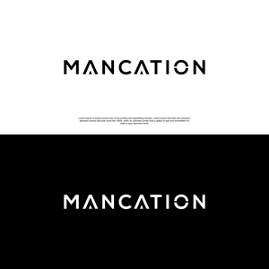 Logo Design by anak hits for this project | Design: #33763677