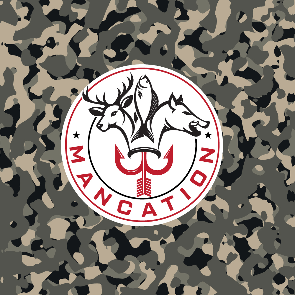 Logo Design by Krold IT Solutions for this project | Design #33765153