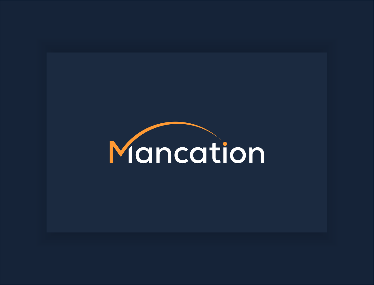 Logo Design by Grafie for this project | Design #33761257
