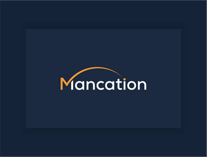Logo Design by Grafie for this project | Design: #33761257