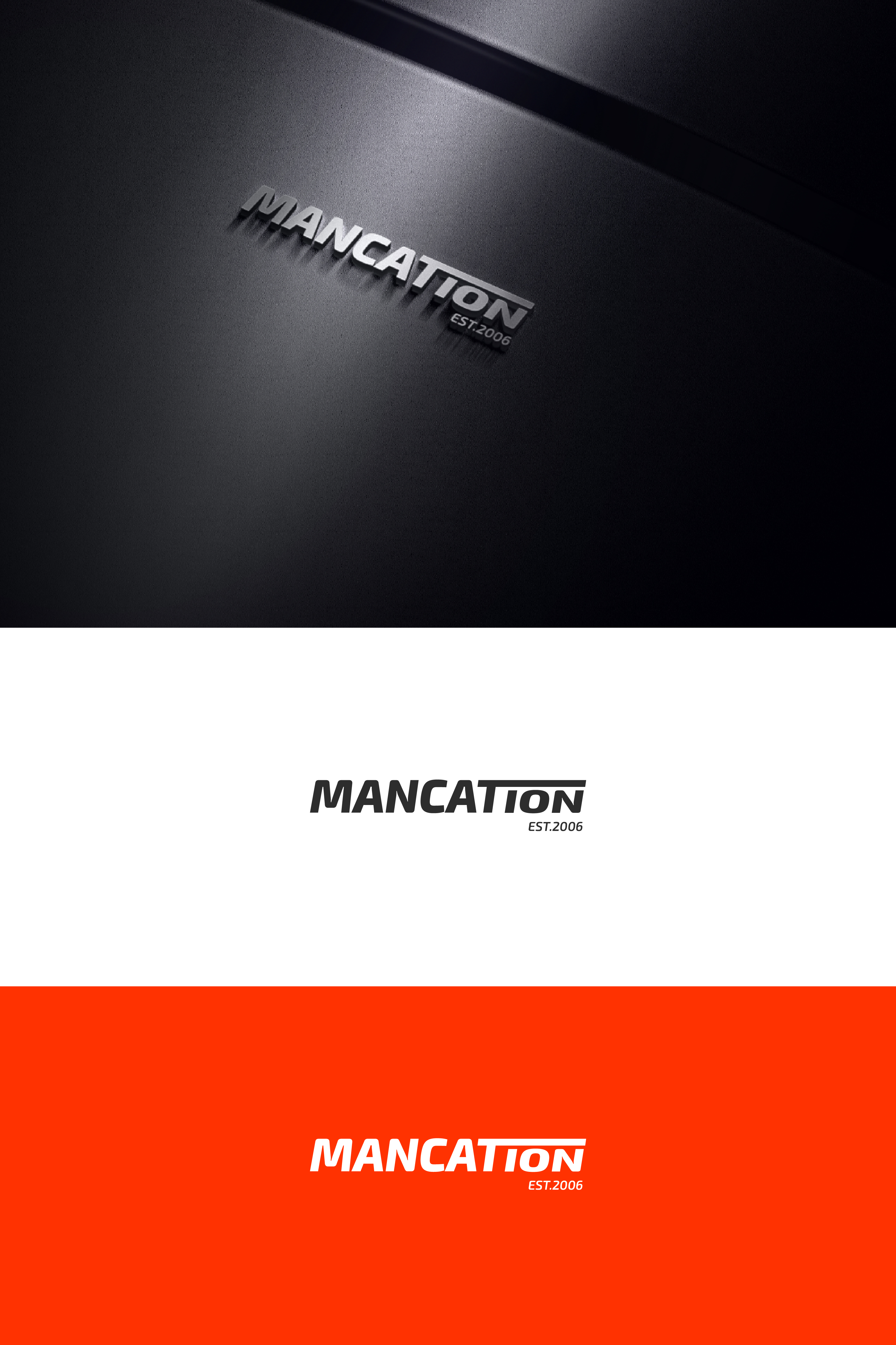 Logo Design by Boril Std for this project | Design #33760840