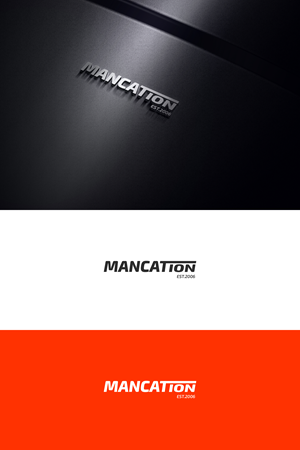 Logo Design by Boril Std for this project | Design: #33760840