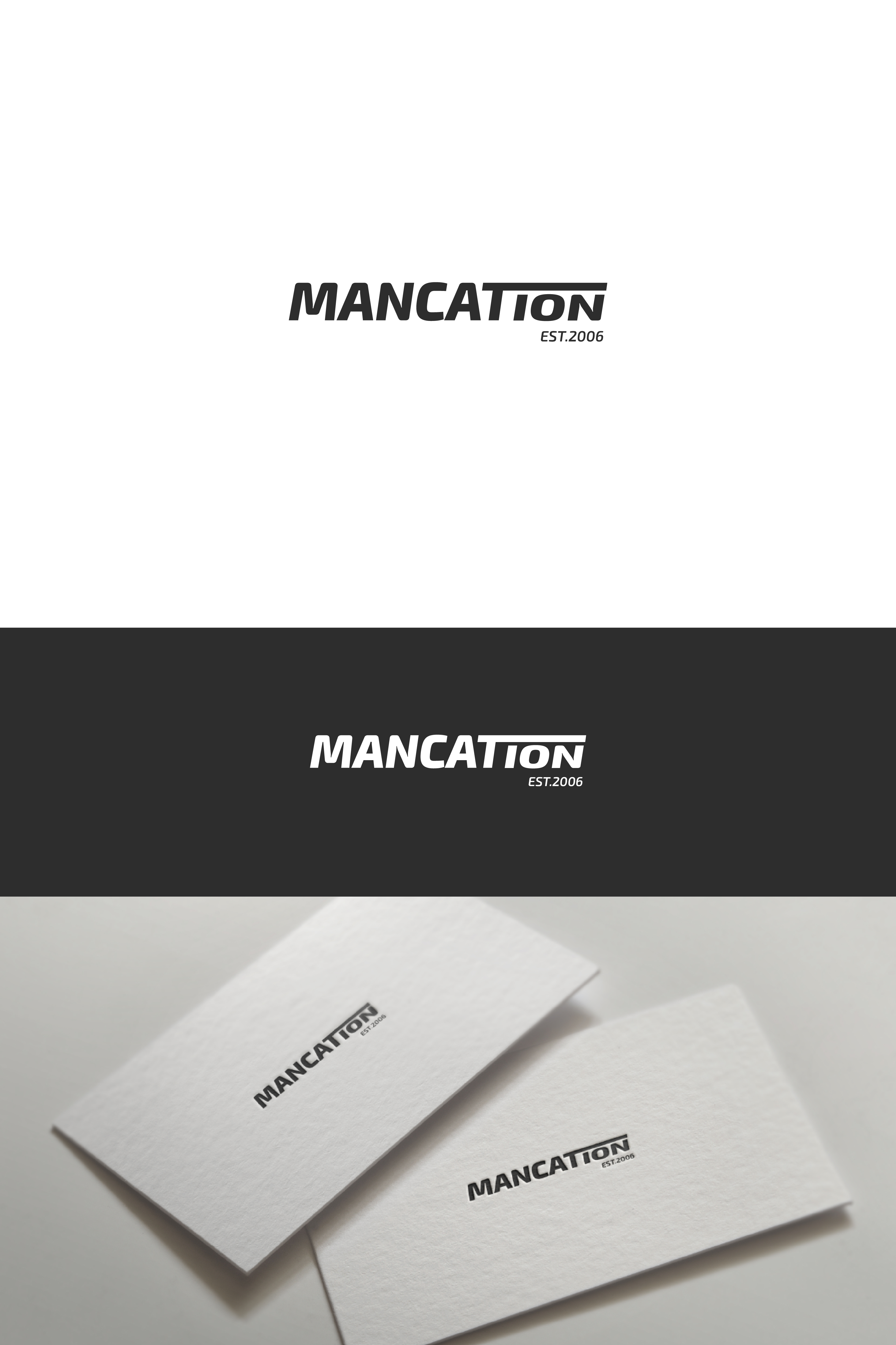 Logo Design by Boril Std for this project | Design #33760847