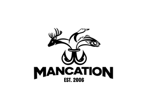 Logo-Design von Sha_shadara für dieses Projekt | Design: #33780270