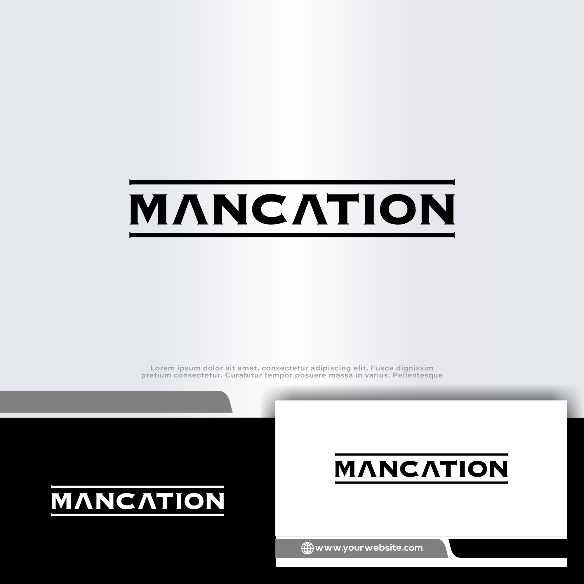 Logo Design by win it for this project | Design #33760064