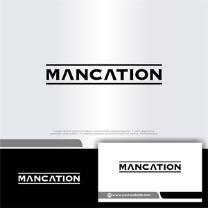 Logo-Design von win it für dieses Projekt | Design: #33760064
