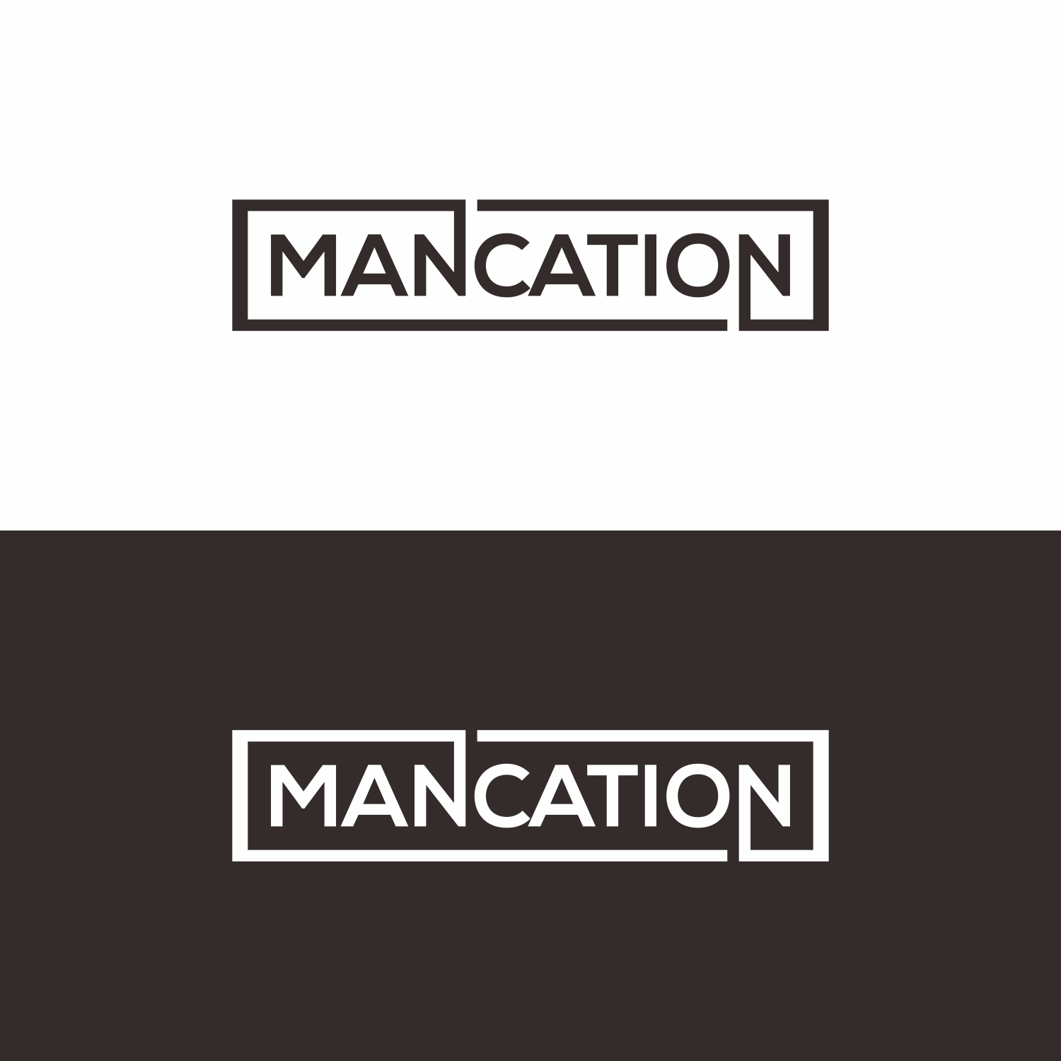 Logo Design by Argidhan for this project | Design #33764501