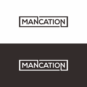Logo Design by Argidhan for this project | Design: #33764501