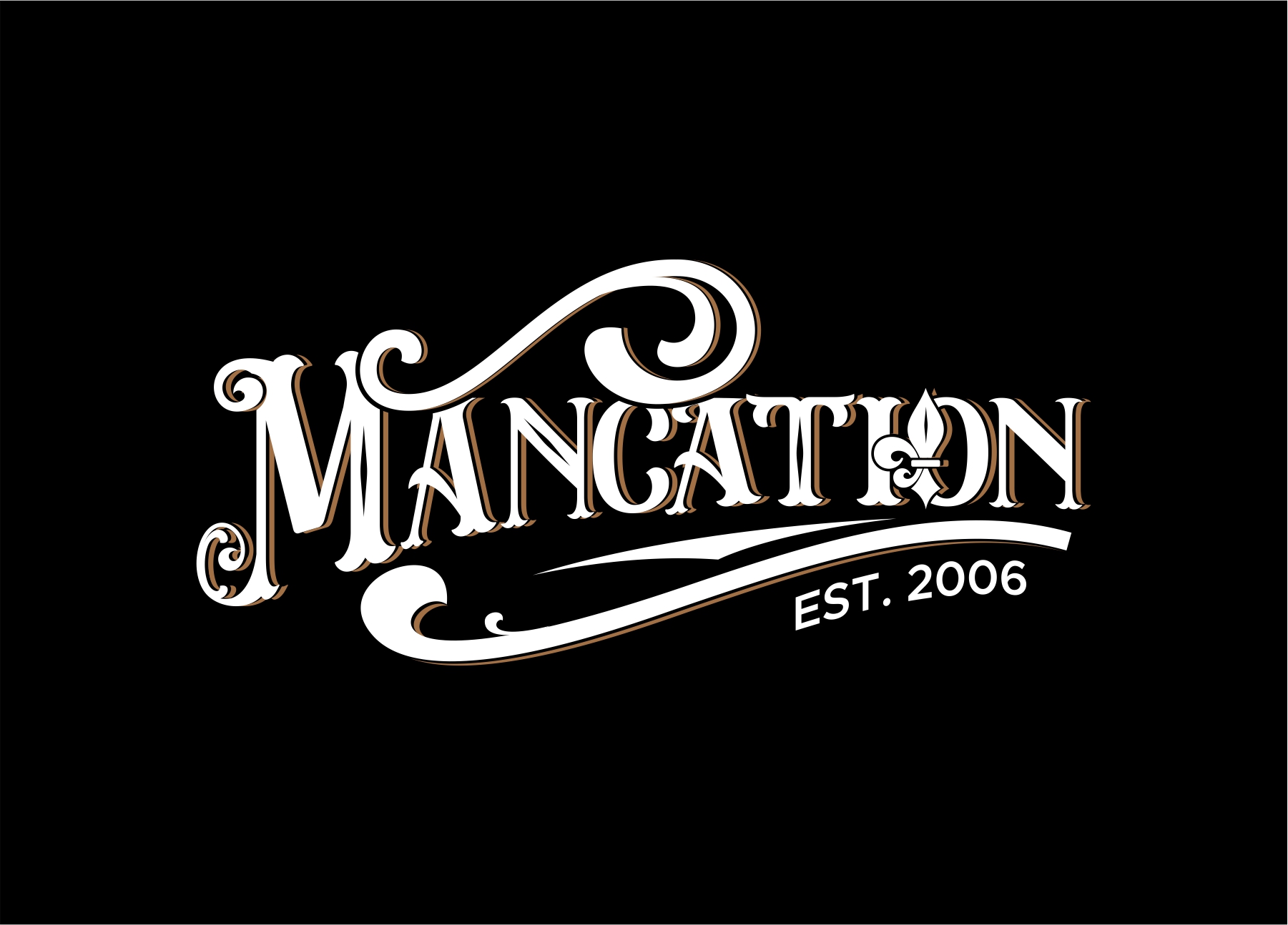 Logo Design by debdesign for this project | Design #33763785