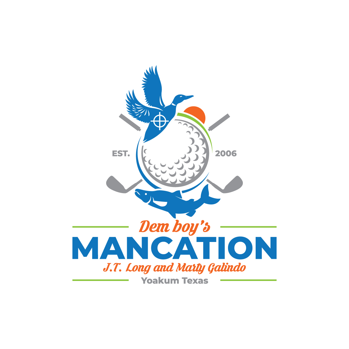 Logo-Design von riya.mitra07j für dieses Projekt | Design #33761206