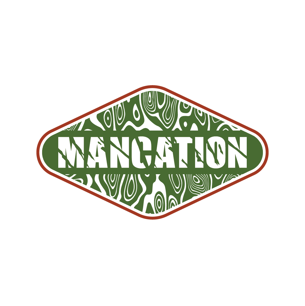 Logo Design by Boink for this project | Design #33778097