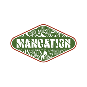 Logo Design by Boink for this project | Design: #33778097