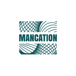 Logo Design by Boink for this project | Design: #33778102