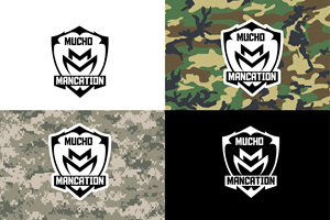 Logo Design by #hashtag_DEsigN for this project | Design: #33764130