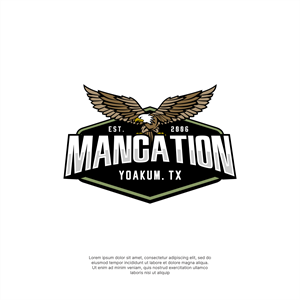 Logo-Design von ThiagoB für dieses Projekt | Design: #33764364